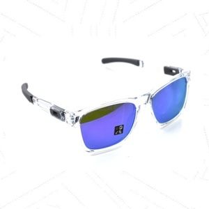 Oakley Men's Catalyst Sunglasses